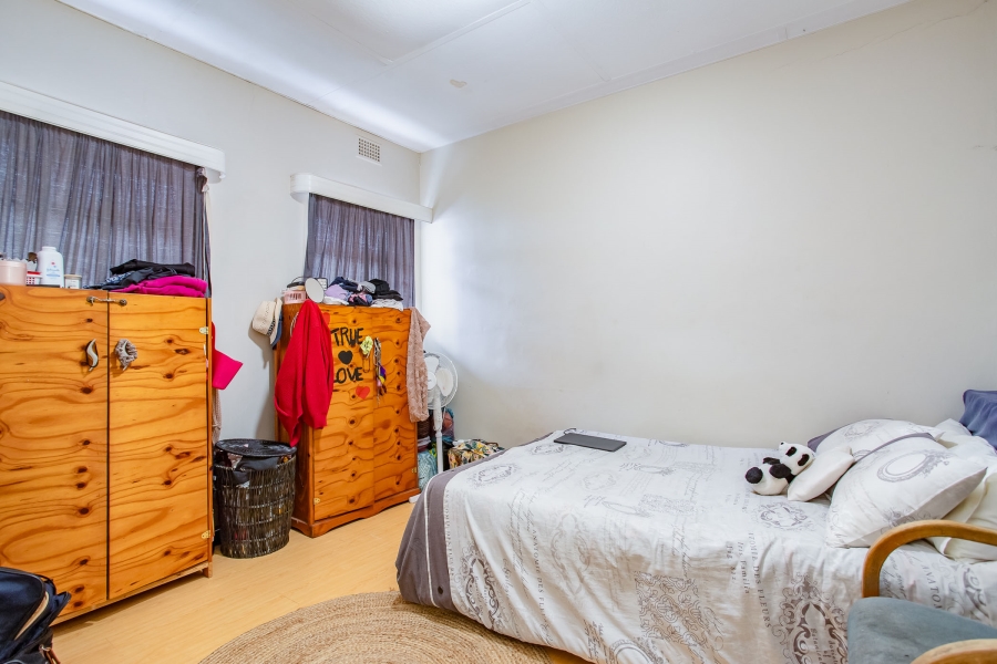2 Bedroom Property for Sale in Paarl Central Western Cape